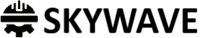 website logo
